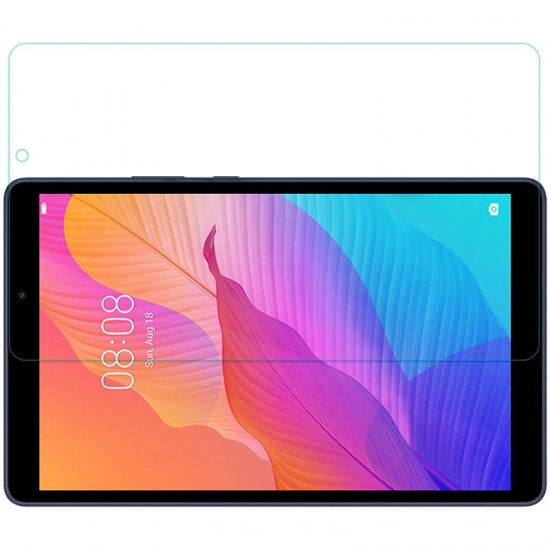 Σκληρυμένο Γυαλί (Tempered Glass) Προστασίας Οθόνης για Huawei MatePad T8 Huawei Προστατευτικά οθόνης