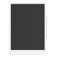 XIAOMI MIJIA XMXHB02WC 13.5-Inch LCD Writing Tablet Board Handwriting Pad Graphics Board Baby Electronic Blackboard