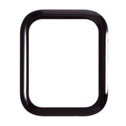 Προστατευτικό από PMMA για την Οθόνη του Amazfit GTS