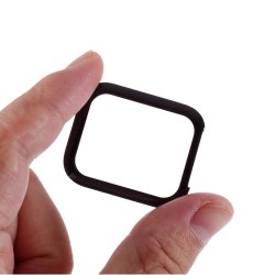 Προστατευτικό από PMMA για την Οθόνη του Amazfit GTS