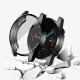 Electroplated TPU All-around Protective Case for Huawei Watch GT 2 46mm - Black Gadgets - Toys - Hobby