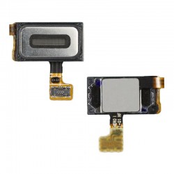 Original Earpiece for Samsung Galaxy S7 G930 / S7 Edge G935 (3009-001709) Original Earpiece for Samsung Galaxy S7 G930 / S7 Edge G935 (3009-001709)