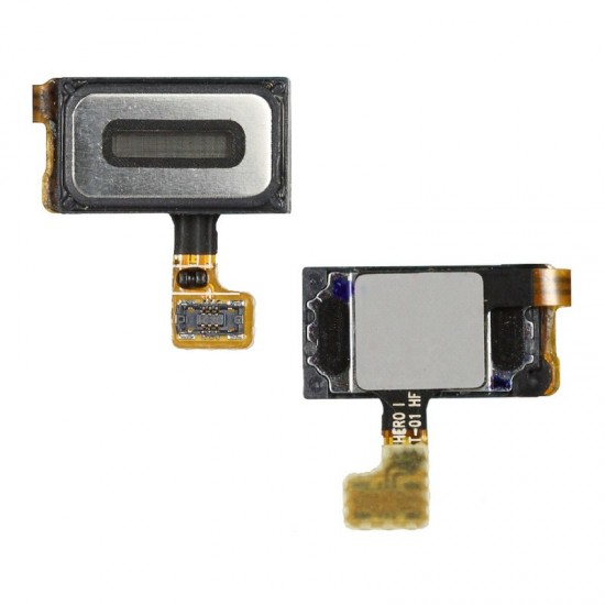 Original Earpiece for Samsung Galaxy S7 G930 / S7 Edge G935 (3009-001709) Samsung Parts