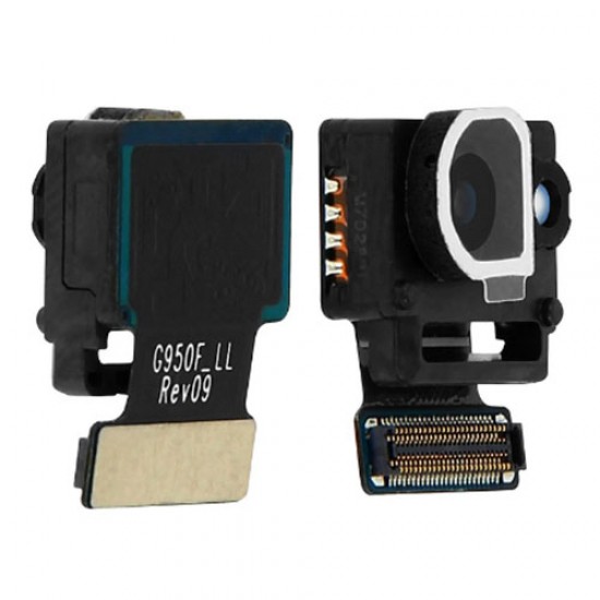 Frond Camera for Samsung Galaxy S8 G950 Samsung Parts