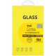 IMAK H Anti-explosion Film for Realme 7 (Asia)/(Global) Tempered Glass Screen Protector Oppo Realme Screen Protectors IMAK H Anti-explosion Film for Realme 7 (Asia)/(Global) Tempered Glass Screen Protector Oppo Realme Screen Protectors