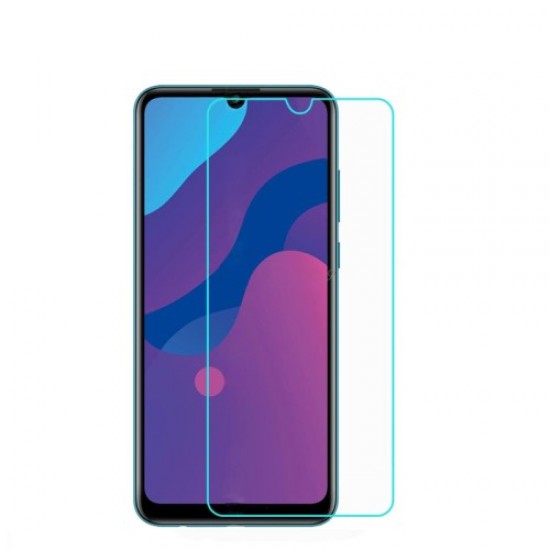 0.3mm Arc Edges Tempered Glass Screen Protector for Honor Play 9A Huawei Screen Protectors