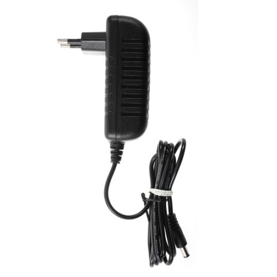 SUN 1S 48W Nails and Toe Nail Curing UV Nail Lamp Dryer with LED Display - EU Plug 