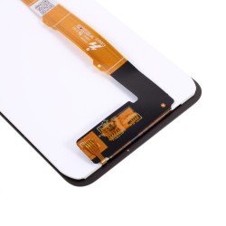 OEM LCD Screen and Digitizer Assembly Spare Part for Alcatel 1S (2020) 5028 / Alcatel 1V (2020) 5007 / Alcatel 3L (2020) 5029 - Black OEM LCD Screen and Digitizer Assembly Spare Part for Alcatel 1S (2020) 5028 / Alcatel 1V (2020) 5007 / Alcatel 3L (2020) 5029 - Black