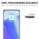 Complete Covering Tempered Glass Screen Protector for Xiaomi Mi 10T 5G Full Glue Black Edges XIAOMI Screen Protectors