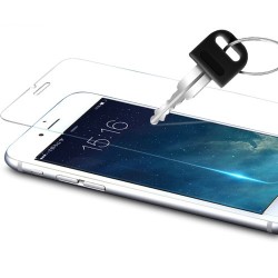 IMAK ARM Series Διάφανη Μεμβράνη Προστασίας Οθόνης για Xiaomi Mi 10T / Mi 10T Pro IMAK ARM Series Διάφανη Μεμβράνη Προστασίας Οθόνης για Xiaomi Mi 10T / Mi 10T Pro