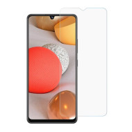 Σκληρυμένο Γυαλί (Tempered Glass) Προστασίας Οθόνης για Samsung Galaxy A42