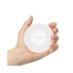 Blitzwolf BW-LT22 Έξυπνη Λάμπα Ραντάρ για Εσωτερικό Χώρο που Φωτίζει όταν Ανιχνεύει Κίνηση - Λευκό Gadgets - Παιχνίδια - Hobby