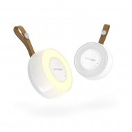 Radar-sensing Night Light Dry Battery BlitzWolf BW-LT22