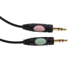 SOMIC G923 Over-ear Headphone Gaming Headphone Wired Stereo Music Hifi Stereo Sound Headset Headphone - Black SOMIC G923 Over-ear Headphone Gaming Headphone Wired Stereo Music Hifi Stereo Sound Headset Headphone - Black