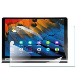 Σκληρυμένο Γυαλί (Tempered Glass) Προστασίας Οθόνης για Lenovo Yoga Smart Tab 10.1 / Yoga Tab5 YT-X705