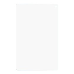 Σκληρυμένο Γυαλί (Tempered Glass) Προστασίας Οθόνης για Huawei MatePad Pro 10.8