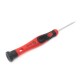 JF-611 0.6mm Y Shape Tri Wing Screwdriver Repair Opening Tool Repair Tools