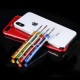 IPARTS EXPERT 8-in-1 Professional Non-slip Handle Screwdriver Repair Tool Repair Tools