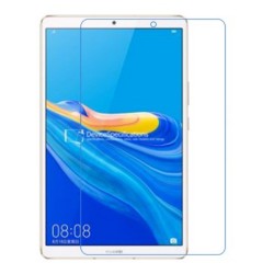 Διάφανη Μεμβράνη Προστασίας Οθόνης για Huawei MediaPad M6 10.8-inch
