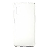 Anti-watermark TPU Mobile Shell for Samsung Galaxy Xcover Pro