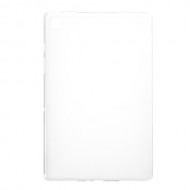 Frosted TPU Shell for Samsung Galaxy Tab A7 10.4 (2020)