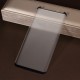 RURIHAI for Samsung Galaxy S9+ SM-G965 3D Curved Tempered Glass Screen Protection (Case Friendly) Samsung Screen Protectors