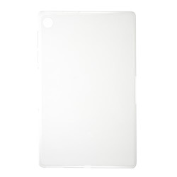 Θήκη Σιλικόνης TPU για Lenovo Tab M10 Plus TB-X606F - Διάφανο