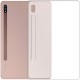 Frosted TPU Cover Shell for Samsung Galaxy Tab S7 T870 Samsung Cases Mobile Tablet