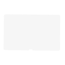 Μεμβράνη Προστασίας Οθόνης για Samsung Galaxy Tab S7 Plus / S8 Plus / S7 FE - Διάφανο