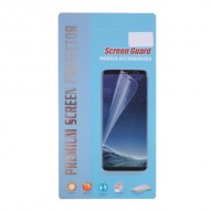 Full Size Anti-explosion Soft Screen Film for Samsung Galaxy Note 20/Note 20 5G