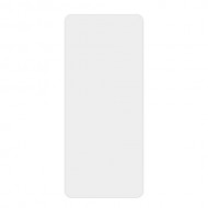 9H 2.5D Tempered Glass Screen Guard Protector Film for Samsung Galaxy A81/Note 10 Lite