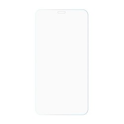 Σκληρυμένο Γυαλί (Tempered Glass) Προστασίας Οθόνης για iPhone 12 mini 5.4 inch Σκληρυμένο Γυαλί (Tempered Glass) Προστασίας Οθόνης για iPhone 12 mini 5.4 inch