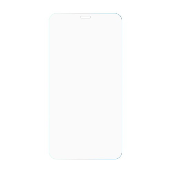 0.3mm Arc Edge Tempered Glass Screen Protector for iPhone 12 5.4 inch Apple Screen Protectors