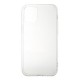 Shock Absorption Clear TPU Phone Case for Apple iPhone 12 mini Apple Cases Mobile