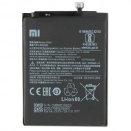Battery BN51 for Xiaomi Redmi 8 / 8A 4900mAh