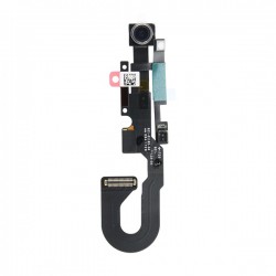 OEM Front Facing Camera and Sensor Flex Cable Part for iPhone 8 OEM Front Facing Camera and Sensor Flex Cable Part for iPhone 8