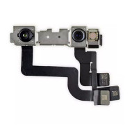 OEM Front Facing Camera and Sensor Flex Cable Part for iPhone ΧR