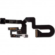 Μπροστινή Κάμερα με Αισθητήρα Φωτισμού (Proximity) για iPhone 8 Plus