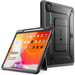 Supcase Unicorn Beetle Pro Apple iPad Pro 11 2018/2020 Black