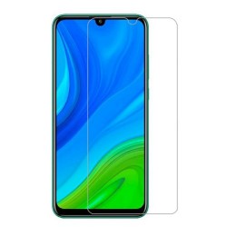 Σκληρυμένο Γυαλί (Tempered Glass) Προστασίας Οθόνης για Huawei P smart 2020 Σκληρυμένο Γυαλί (Tempered Glass) Προστασίας Οθόνης για Huawei P smart 2020