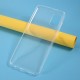 1.0mm Ultra Thin Clear TPU Cell Phone Cover for Samsung Galaxy A31 Samsung Cases Mobile