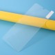 9H 2.5D Hardness Tempered Glass Screen Protector Film for Samsung Galaxy A31 Samsung Screen Protectors