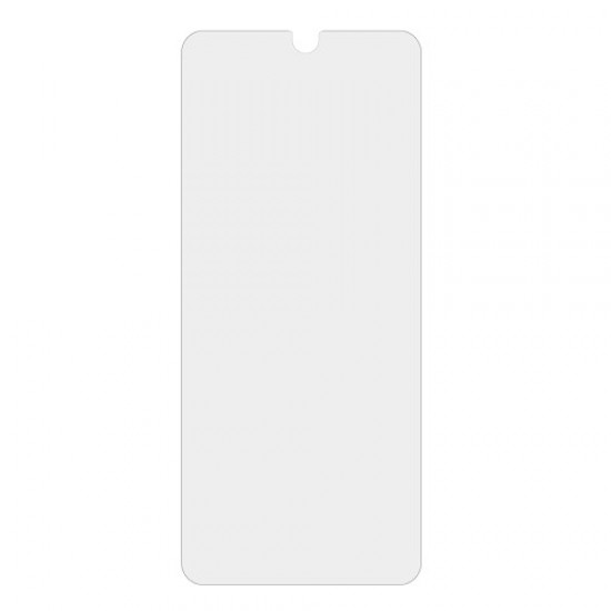 9H 2.5D Hardness Tempered Glass Screen Protector Film for Samsung Galaxy A31 Samsung Screen Protectors