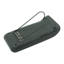 158 Wireless Bluetooth Hands-free Car Kit + USB Car Charger 158 Wireless Bluetooth Hands-free Car Kit + USB Car Charger