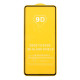 9D Full Screen Tempered Glass Protector for Xiaomi Redmi Note 9 Pro/9 Pro Max/9S XIAOMI Screen Protectors