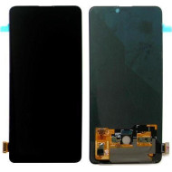 LCD Screen and Digitizer Assembly for Xiaomi Mi 9T - Black