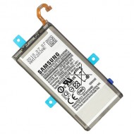 Original Battery EB-BA530ABE 3000mAh,Li-ion for Samsung Galaxy A8 (2018) SM-A530F