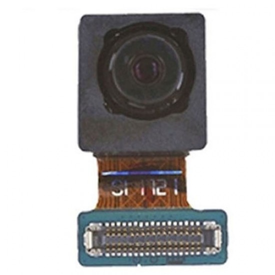 Front Camera for Samsung Galaxy Note 8 N950F Samsung Parts