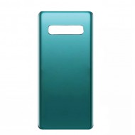 Battery Cover for Samsung Galaxy S10 SM-G973F - Green