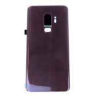 Battery Cover for Samsung Galaxy S9+ G965 - Violet